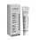 Crème de coloration pour cheveux gris - Eelhoe 100ml 1