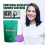Eelhoe 6pcs Emotional Soothing Shower Pack 4
