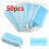 50pcs medisch chirurgisch wegwerpmasker 1