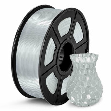 3D-Drucker Filament Spule verschiedene Farbe PLA Druck Verbrauchsmaterialien Kit