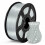 3D Printer Filament Spool Various Color PLA Printing Consumables Kit 1