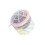 Bh Waszak Wasnet Sokken Wasmachine Ondergoed UK 1