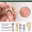 Eelhoe Spider Leg Cleaning Bar Soap 1