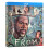 From Season 3 (2024) Blu-ray 1080P BD 1