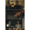 From Season 3 (2024) Blu-ray 1080P BD 2