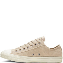 Converse CTAS OX 164098C UK 3