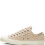 Converse Converse CTAS OX 164098C UK 3 1
