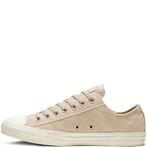 Converse Converse CTAS OX 164098C UK 3