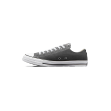 CONVERSE CTAS 1J794C CHARCOAL UK 3