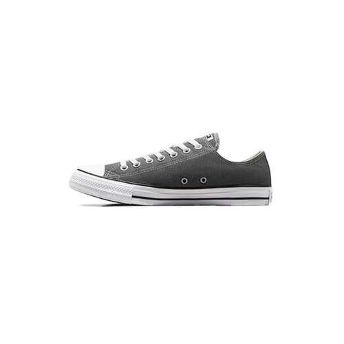 Converse CONVERSE CTAS 1J794C CHARCOAL UK 3