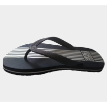 Emporio Armani 7 Lines M 02836 BLACK UK 6.5