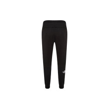 The North Face Joggers Black-