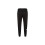 The North Face The North Face Joggers Black- 1