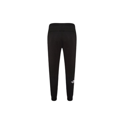 The North Face The North Face Joggers Black-