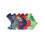 B10729 12.5-3.5 12 Paare 1