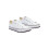 Converse Converse CTAS 669709C EVA Leder Weiß UK 10 1