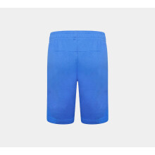 Jungen Adidas Shorts FM6462 Blau S