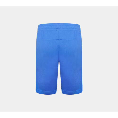 Adidas Boys Adidas Shorts FM6462 Blue S