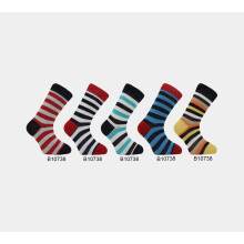Socken für Kinder B10738 12.5-3.5-12P