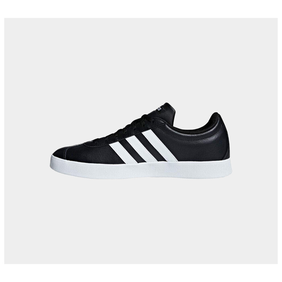 ADIDAS B43814 UK 7