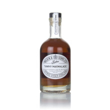 Tiptree Tawny Marmalade Vodka Liqueur 35cl 25%