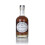 Tiptree Tawny Marmalade Vodka Liqueur 35cl 25% 1
