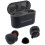 beyerdynamic beyerdynamic Free BYRD Wireless In-ear Headphones with ANC in Black 2
