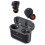 beyerdynamic beyerdynamic Free BYRD Wireless In-ear Headphones with ANC in Black 1