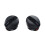 beyerdynamic beyerdynamic Free BYRD Wireless In-ear Headphones with ANC in Black 3
