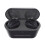 beyerdynamic beyerdynamic Free BYRD Wireless In-ear Headphones with ANC in Black 4