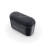 beyerdynamic beyerdynamic Free BYRD Wireless In-ear Headphones with ANC in Black 5
