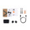 beyerdynamic beyerdynamic Free BYRD Wireless In-ear Headphones with ANC in Black 6