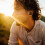 beyerdynamic beyerdynamic Free BYRD Wireless In-ear Headphones with ANC in Black 7