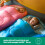 Silentnight (Blue) Silentnight Camping Kid Sleeping Bag 3 Season 3