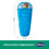 Silentnight (Blue) Silentnight Camping Kid Sleeping Bag 3 Season 5