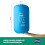 Silentnight (Blue) Silentnight Camping Kid Sleeping Bag 3 Season 6