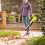 Ryobi Ryobi ONE+ Jet Blower 18V RY18BLA-0 Tool Only 3