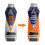 Astonish Astonish Specialist Καθαριστικό κρέμας εστιών Zesty Lemon 500ml 1
