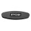Ryobi Ryobi Sharpening Stone for Secateurs RAC317 1