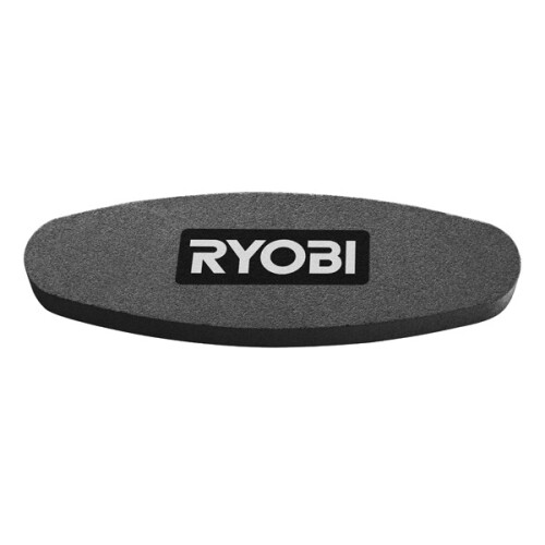 Ryobi Ryobi Sharpening Stone for Secateurs RAC317