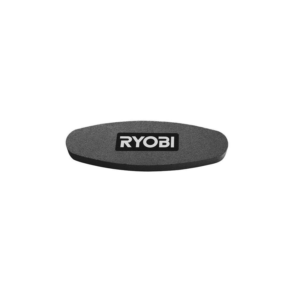 Ryobi Sharpening Stone for Secateurs RAC317