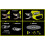 Ryobi Ryobi Sharpening Stone for Secateurs RAC317 2