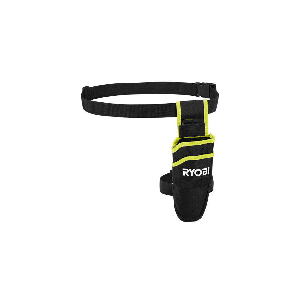 Ryobi Secateurs Holster Rac316