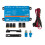 Victron Energy Cerbo MK2 GX communications centre wifi bluetooth full system control 1