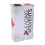 Pro Range 5 Litre Fast Panel Wipe/Degreaser Paint Automotive Panelwipe 2