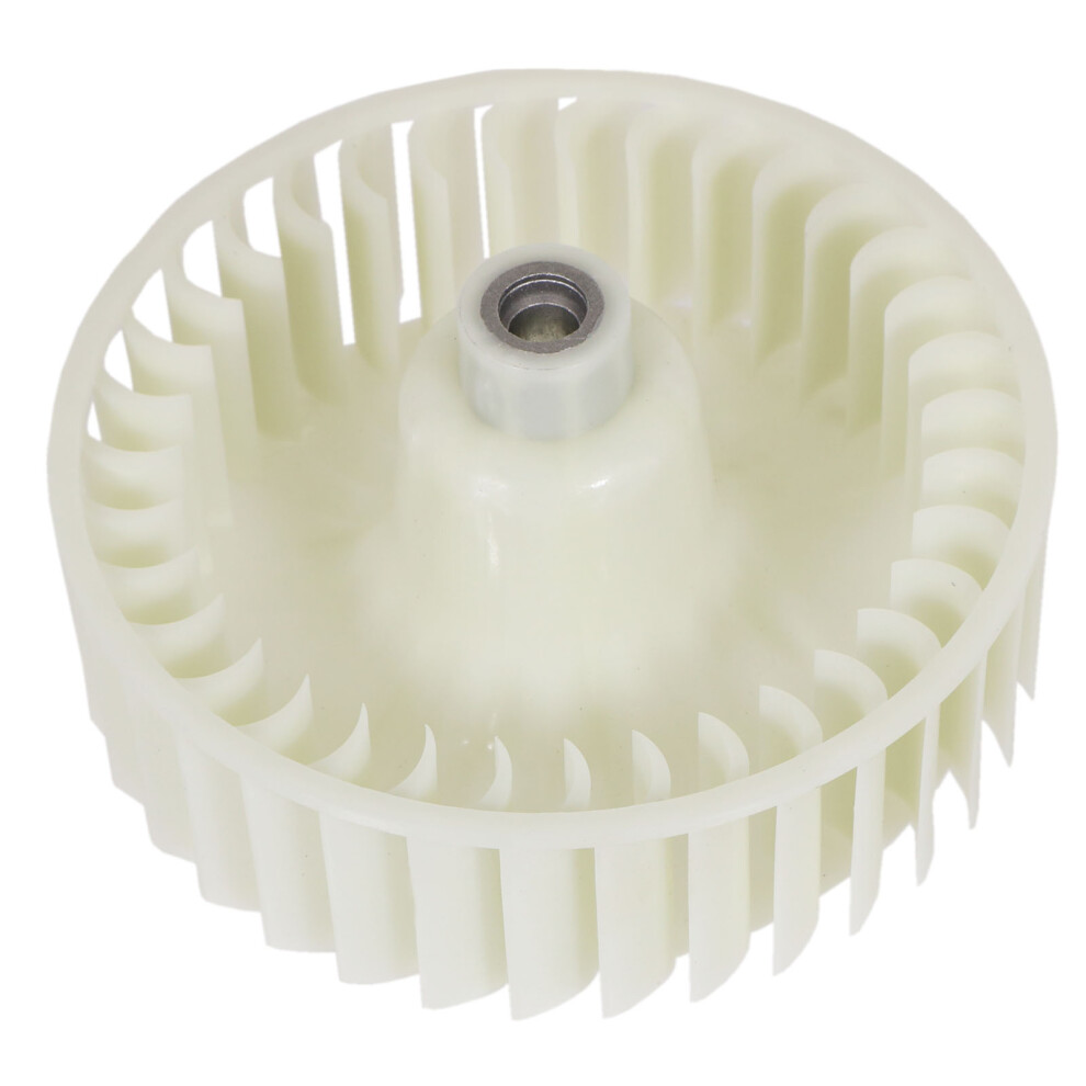 Samsung Tumble Dryer Fan Impeller Blower Wheel Blade Dc9300387a