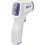 Digital Infrared Thermometer Gun 1