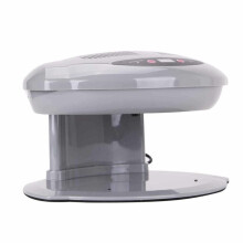 Nail Art Finger Toe Varnish Dryer Polish Warm&Cool Blower Fan Breeze