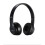 (Black) Wireless Bluetooth P47 Headphone Headset Kids Gift 1