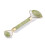Jade Roller Set Home Luxury Relaxation Tool 1